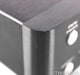Mark Levinson No. 37 CD Transport; SoundMods Upgrades