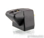 Audio Note iQ III Stereo MM Phono Cartridge; IQ3 (Low Hours)