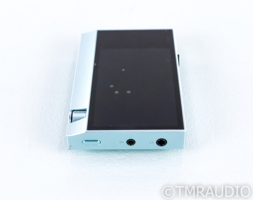 Astell & Kern AK70 Personal Music Player; AK-70; 64GB