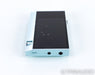Astell & Kern AK70 Personal Music Player; AK-70; 64GB