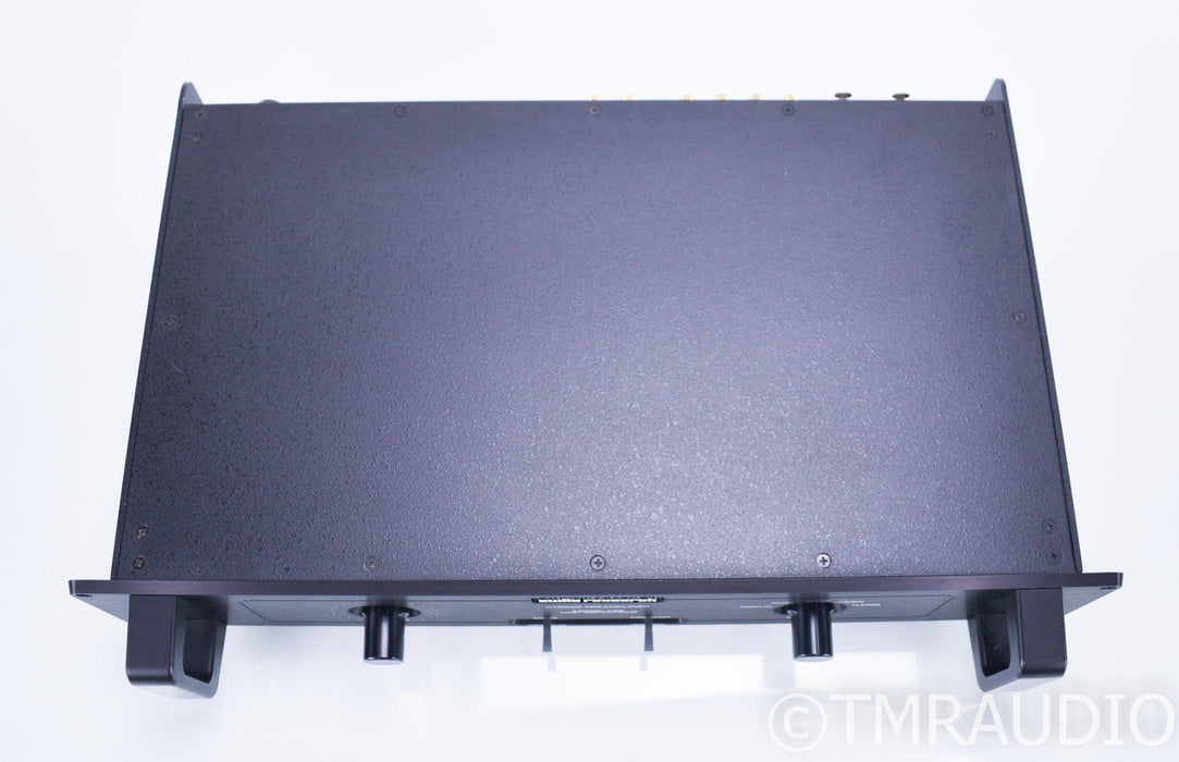 Audio Research LS9 Stereo Preamplifier; LS-9