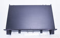 Audio Research LS9 Stereo Preamplifier; LS-9