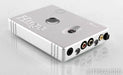 Chord Electronics Hugo 1 Portable DAC; Headphone Amplifier (Demo w/ Warranty)