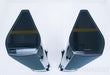 Sonus Faber Venere 2.5 Floorstanding Speakers