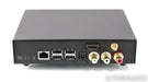 Volumio Primo Network Streamer; Black