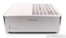 Krell Showcase 5 Channel Power Amplifier; Silver