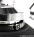 Grado PS1000 Open-Back Dynamic Headphones; PS-1000; New Earpads