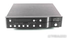 Mark Levinson No. 37 CD Transport; SoundMods Upgrades