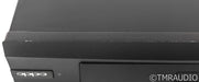 Oppo BDP-95 Universal Blu-Ray Player; BDP95; Remote