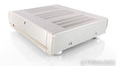Parasound Halo A 23 Stereo Power Amplifier; A23