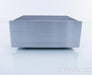 Shunyata Hydra V-Ray Power Conditioner