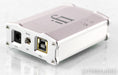 iFi Nano iUSB3.0 USB Power Supply / Jitter Reducer