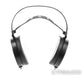 MrSpeakers Ether 2 Open-Back Planar Magnetic Headphones; Dan Clark Audio; Black