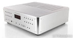 Krell Showcase 7.1 Channel Home Theater Processor; Remote (1/4)