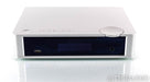 Lindemann Musicbook 25 DSD Wireless Network Streamer; Remote (Demo)