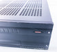 Xantech MRC88 Eight Zone Home Theater Controller; Amplifier