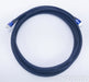 AudioQuest Vodka HDMI Cable; Single 3m Interconnect