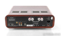 Peachtree Nova 65SE Stereo Tube Hybrid Integrated Amplifier; DAC; Rosewood