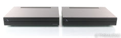 PS Audio Stellar M700 Mono Power Amplifier