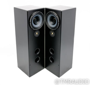 Tekton Design Lore Floorstanding Speakers