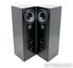 Tekton Design Lore Floorstanding Speakers