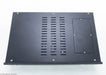 Liberty Audio B2B-1 MM / MC Phono Preamplifier; B2B1