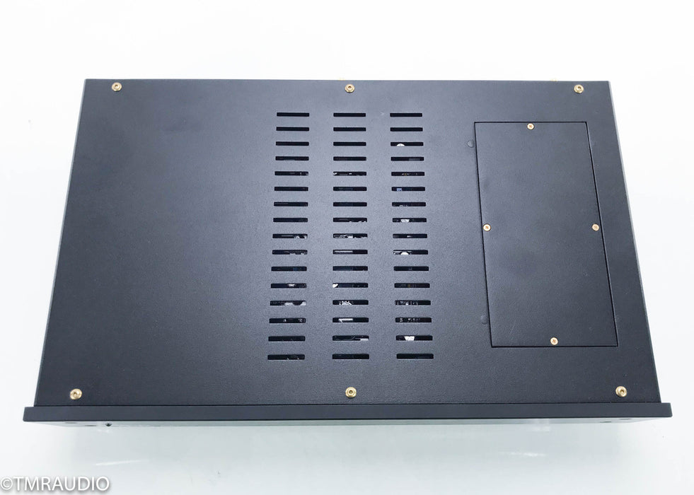 Liberty Audio B2B-1 MM / MC Phono Preamplifier; B2B1