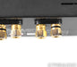 Plinius 8100 Stereo Integrated Amplifier