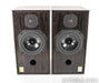 Harbeth HL Compact 7ES-3 Bookshelf Speakers