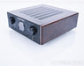 Marantz HD-DAC1 DAC; D/A Converter