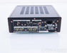 Marantz HD-DAC1 DAC; D/A Converter