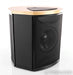 Martin Logan Descent i Triple 10" Powered Subwoofer; Maple