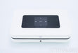 Bluesound Node 2 Network Streamer