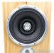 Zu Audio Omen Dirty Weekend Floorstanding Speakers