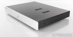 Jolida JD9 Tube MM / MC Phono Preamplifier; JD-9; Upgraded