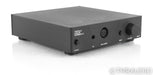 Massdrop Cavalli Liquid Carbon X Headphone Amplifier