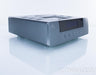 Abbingdon Music Research CD-77.1 CD Player