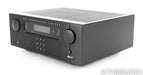 B&K REF70 7.1 Channel Home Theater Processor; Reference 70 (No Remote)