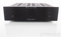 BAT VK-P10SE MM / MC Tube Phono Preamplifier; VKP10SE