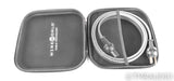 WireWorld Silver Electra 7 Power Cable; 1.5m AC Cord