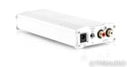 iFi Micro iPhono MM / MC Phono Preamplifier