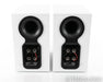 B&W 707 S2 Bookshelf Speakers