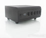 Butler Audio TDB-5150 5 Channel Thermionic Tube Power Amplifier; Re-capped