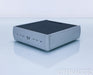 Audio Alchemy DPA-1 Stereo Power Amplifier; DPA1