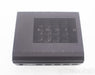 Butler Audio TDB-5150 5 Channel Thermionic Tube Power Amplifier; Re-capped