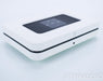 Bluesound Node 2 Network Streamer