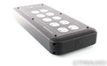 PS Audio Dectet AC Power Line Conditioner; (Used)