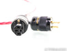 Nordost Norse 2 Heimdall 2 Power Cable; 1m AC Cord