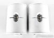 Definitive Technology AW 5500 Outdoor Speakers