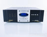 Monster Power HTPS 7000 MkII Signature Power Conditioner; AS-IS (3 Bad Outlets)